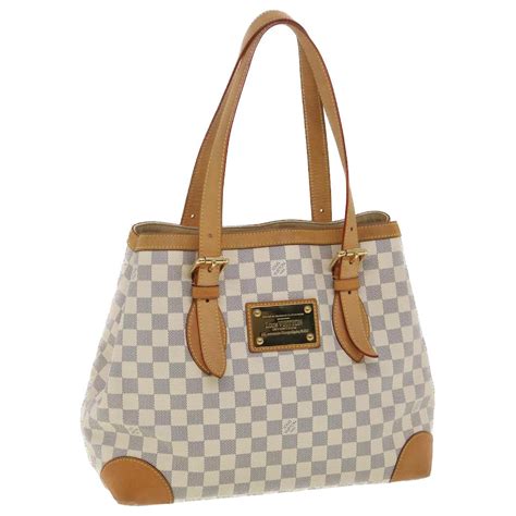 louis vuitton hampsted
